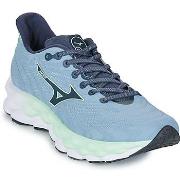Hardloopschoenen Mizuno WAVE SKY 8