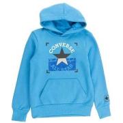 Sweater Converse 9cg186-bll