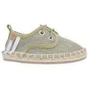 Sandalen Mayoral 43682 ALPARGATA Verde