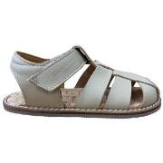 Sandalen Blanditos SAONA Arena