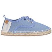 Sandalen Mayoral 45682 ALPARGATA Jeans