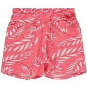 Korte Broek Name it -