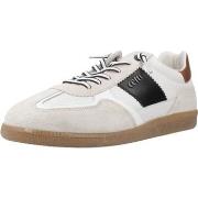 Sneakers Cetti C1395 INV26