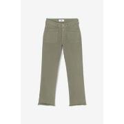 Jeans Le Temps des Cerises Jeans recht Pricilia, 7/8