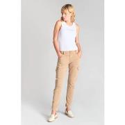 Broeken Le Temps des Cerises Broek cargo RIVERA