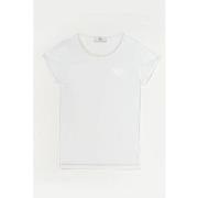 T-shirt Le Temps des Cerises T-shirt SMLTRAGI