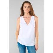 Top Le Temps des Cerises Top MARJOLI