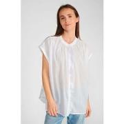 Overhemd Le Temps des Cerises Overhemd BARLEY