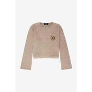 Sweater Le Temps des Cerises Sweater AUREGI