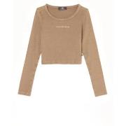 T-shirt Le Temps des Cerises T-shirt ALBEGI