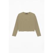 T-shirt Le Temps des Cerises T-shirt CATIGI