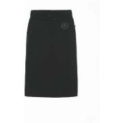 Rok Le Temps des Cerises Rok recht LINAGI