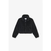 Blazer Le Temps des Cerises Jasje PISSISGI