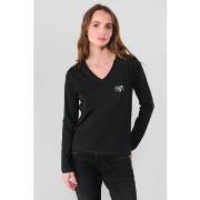 T-shirt Le Temps des Cerises T-shirt REGULUS