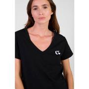 T-shirt Le Temps des Cerises T-shirt REMUS