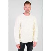 Trui Le Temps des Cerises Trui FLESIO