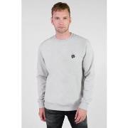 Sweater Le Temps des Cerises Sweater ETOL