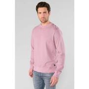 Sweater Le Temps des Cerises Sweater VAREL
