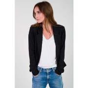 Blazer Le Temps des Cerises Jasje OSCAR