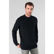 Trui Le Temps des Cerises Trui DILVAC