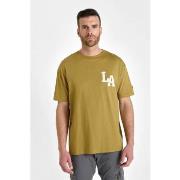 T-shirt Le Temps des Cerises T-shirt LOM