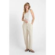 Broeken Le Temps des Cerises Broek recht ROSI