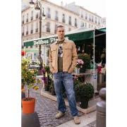 Jeans Le Temps des Cerises Jeans loose, wijd HOBO, lengte 34