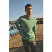 Sweater Le Temps des Cerises Sweater VAREL