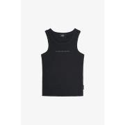 Top Le Temps des Cerises Singlet MARGI