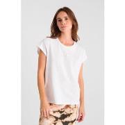 T-shirt Le Temps des Cerises T-shirt ALDO