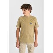 T-shirt Le Temps des Cerises T-shirt JOSHBO