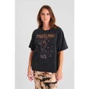 T-shirt Le Temps des Cerises T-shirt SCAVO