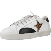 Sneakers Cetti C1342SRA INV26