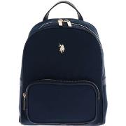 Rugzak U.S Polo Assn. 261429