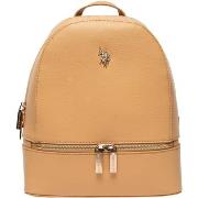 Rugzak U.S Polo Assn. 261444