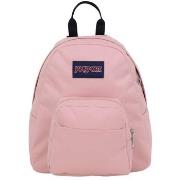 Rugzak Jansport Half Pint Backpack