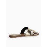 Sandalen Keslem -