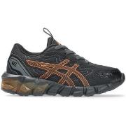 Sneakers Asics Gel quantum 90 3 Ps
