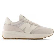 Hardloopschoenen New Balance U370 d