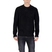 Trui Replay UK4722.000.G23788