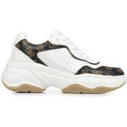 Sneakers Guess Hapyy3