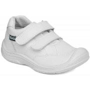 Nette Schoenen Gorila 54100 Blanco