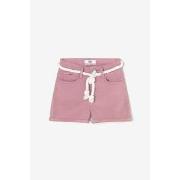 Korte Broek Le Temps des Cerises Short TIKO