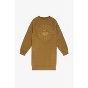 Jurk Le Temps des Cerises Jurk recht ADELGI