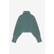 Trui Le Temps des Cerises Trui SAIAGI