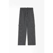 Broeken Le Temps des Cerises Broek recht ZITAGI