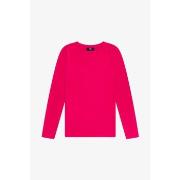 T-shirt Le Temps des Cerises T-shirt ZORRO