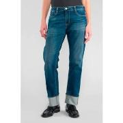 Jeans Le Temps des Cerises Jeans loose, wijd 200/50, 7/8