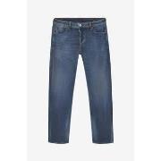Jeans Le Temps des Cerises Jeans loose, wijd 800/60, lengte 34