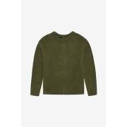 Trui Le Temps des Cerises Trui DAISY